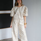 Verona Primora Top