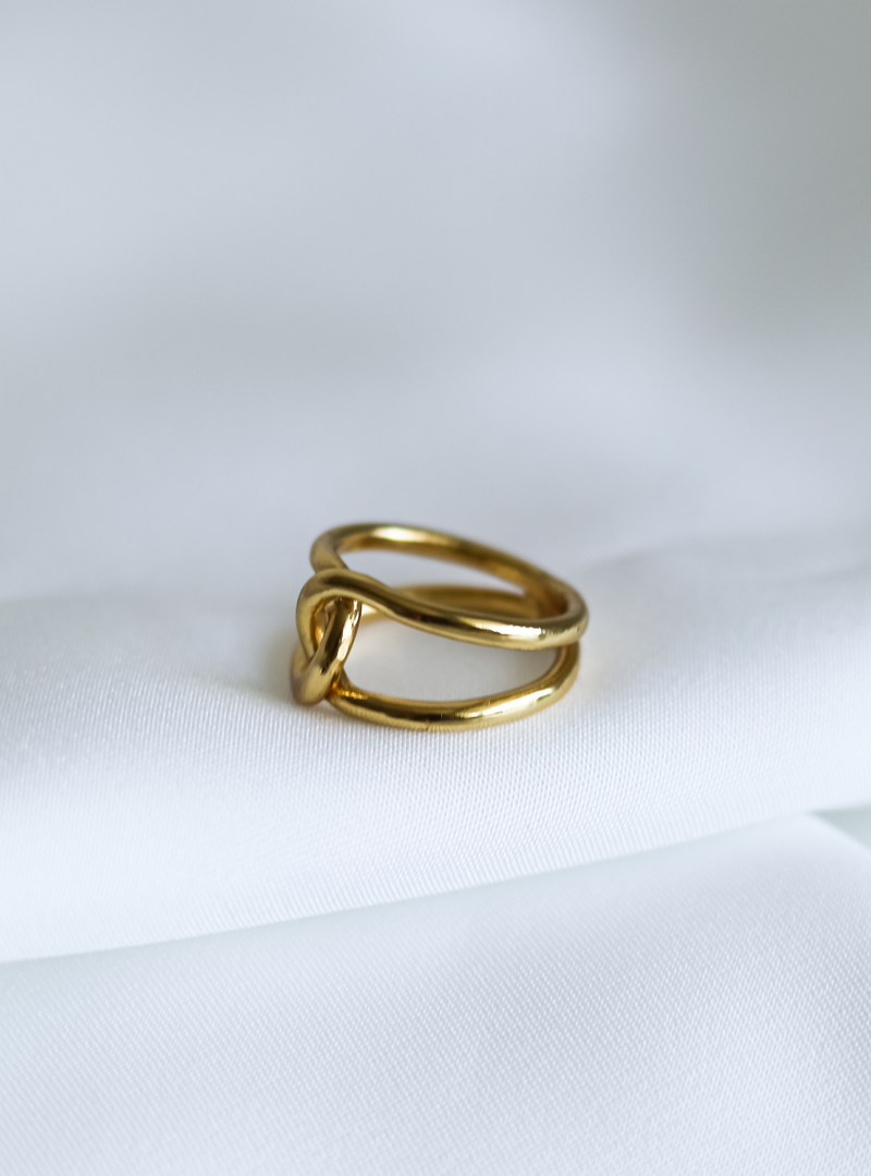 Antlia ring