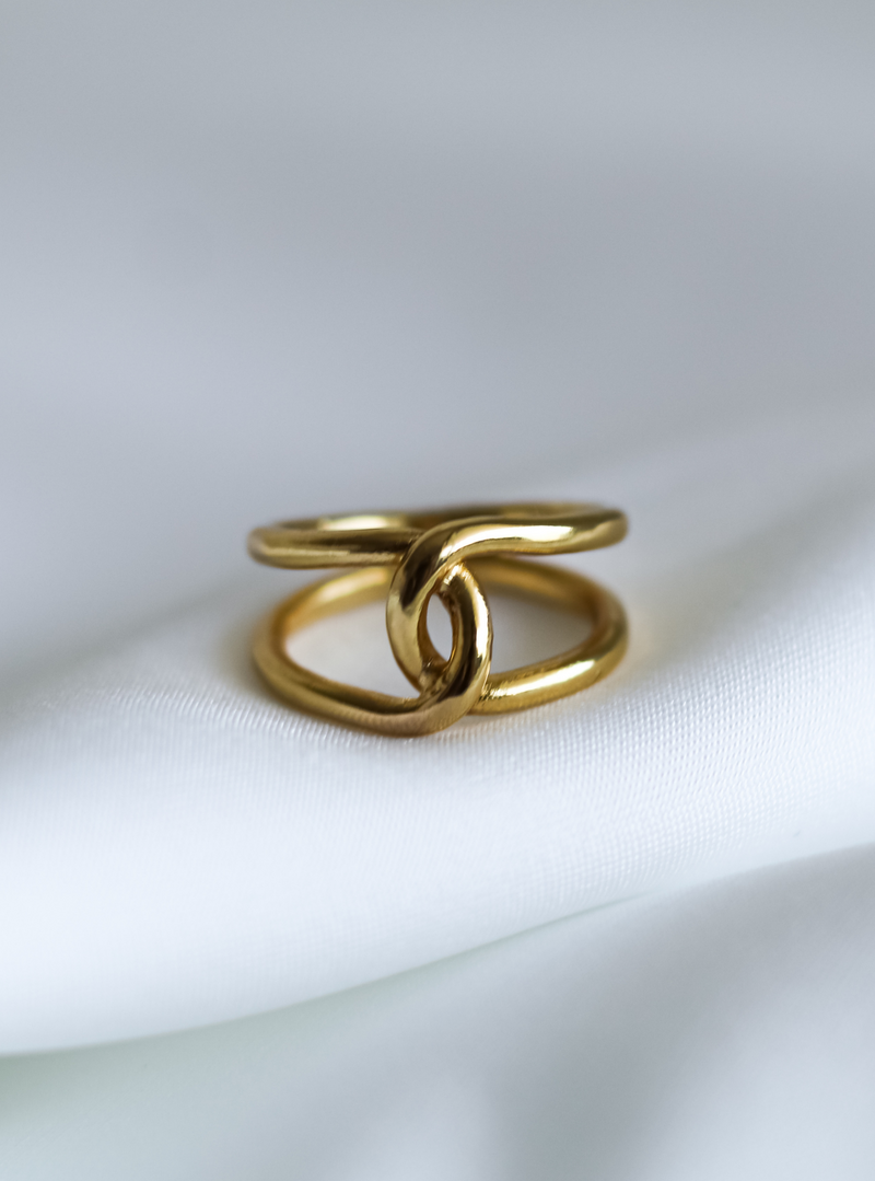 Antlia ring