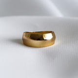 Ara ring