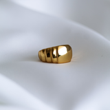 Orion Ring