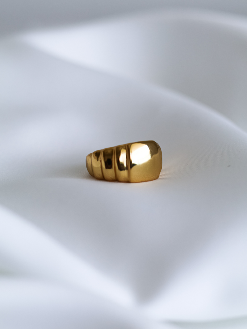 Orion Ring