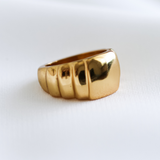 Orion Ring