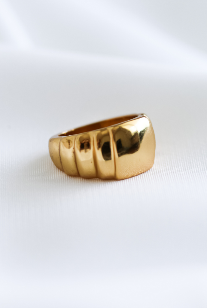 Orion Ring