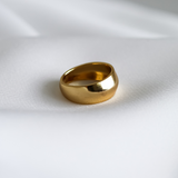 Ara ring
