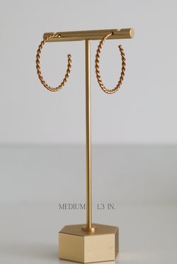 Vela Hoops