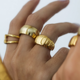 Orion Ring