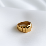 Orion Ring