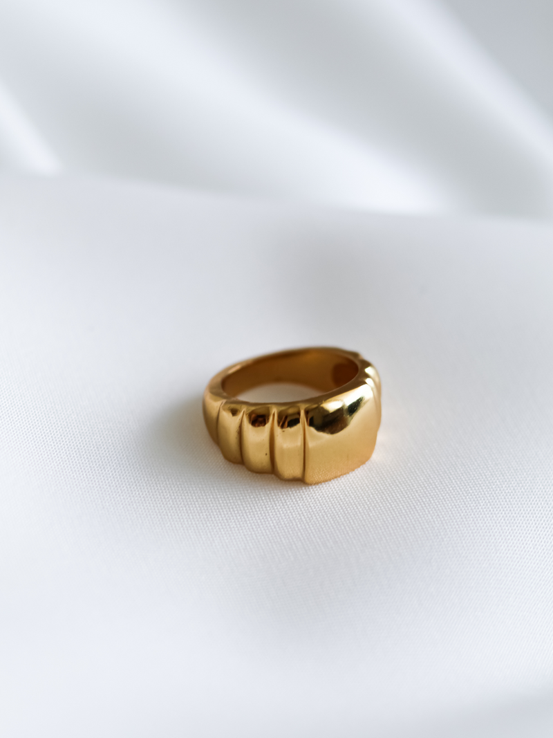 Orion Ring