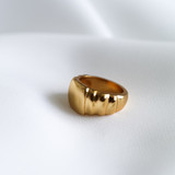 Orion Ring
