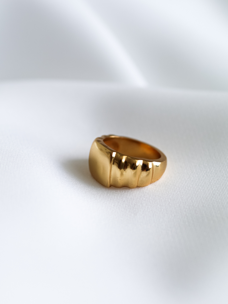 Orion Ring