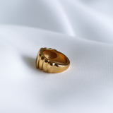 Orion Ring
