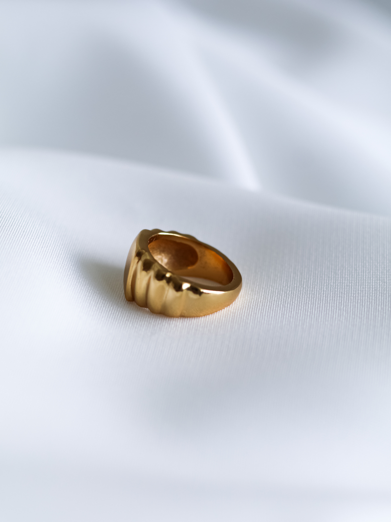 Orion Ring