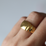 Orion Ring