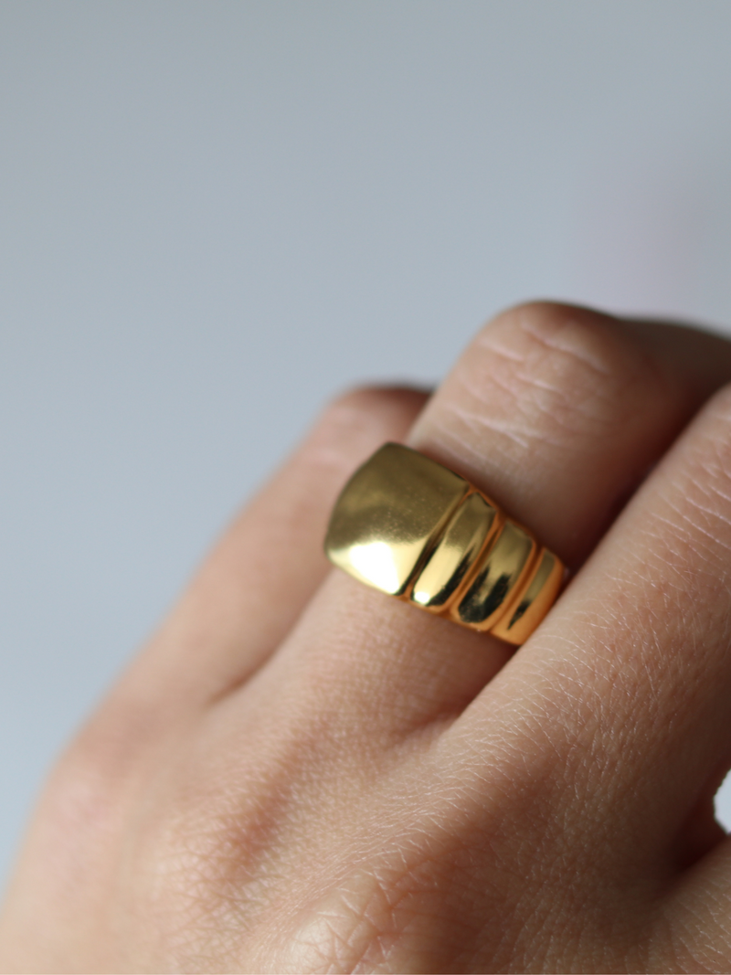 Orion Ring