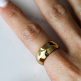 Ara ring